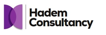 Hadem Consultancy